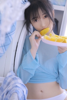 高树三姊妹