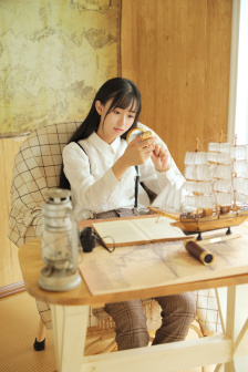 快播下载电影网站