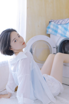 拯救电视剧